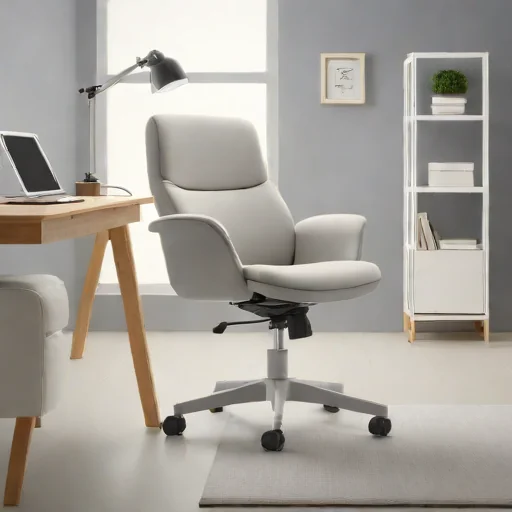 IKEA Alefjäll