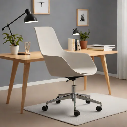 IKEA Renberget