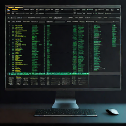 Insurance Provider A Basic Add-On