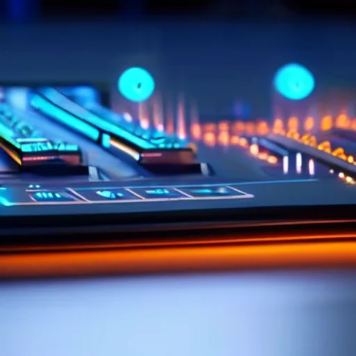 Insight Timer Guided Courses