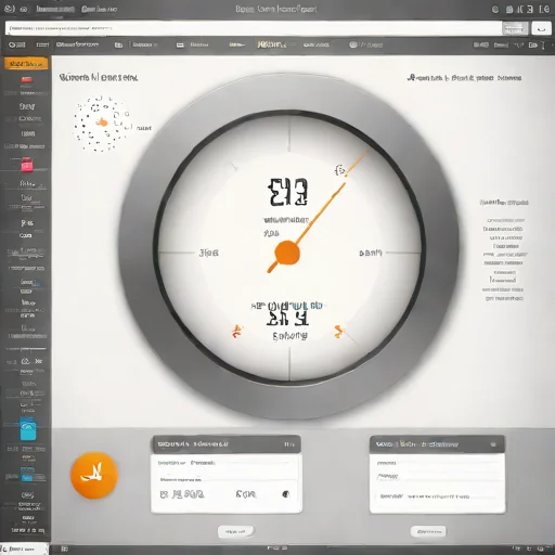 Insight Timer (Meditation Timer)