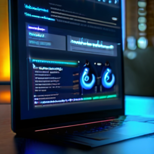 Insight Timer (Courses)