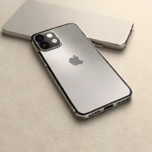 iPhone 14 Pro Max (Reference)