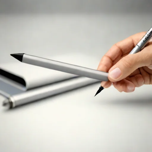 iClooly Stylus
