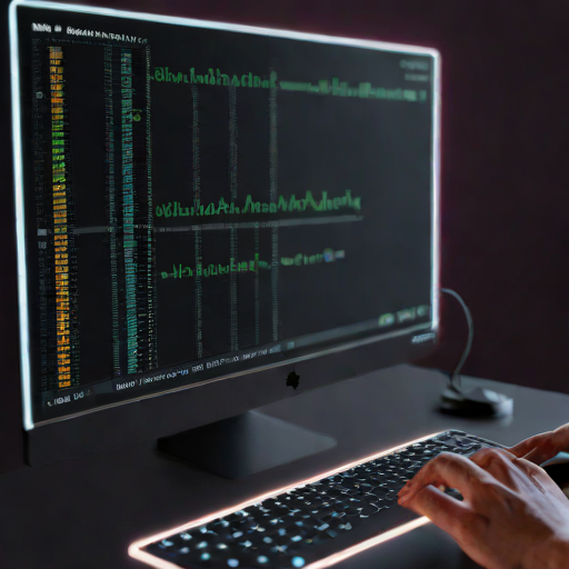 IdentityGuard Basic Monitoring