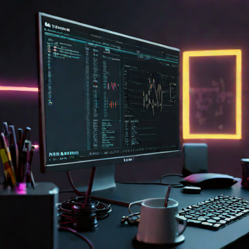 IDShield Platinum Monitoring