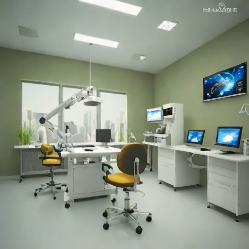 Innovate Biologics Ltd.