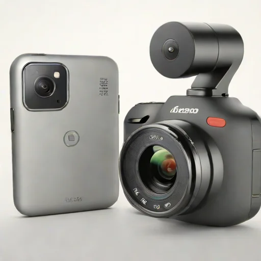 Insta360 ONE X3