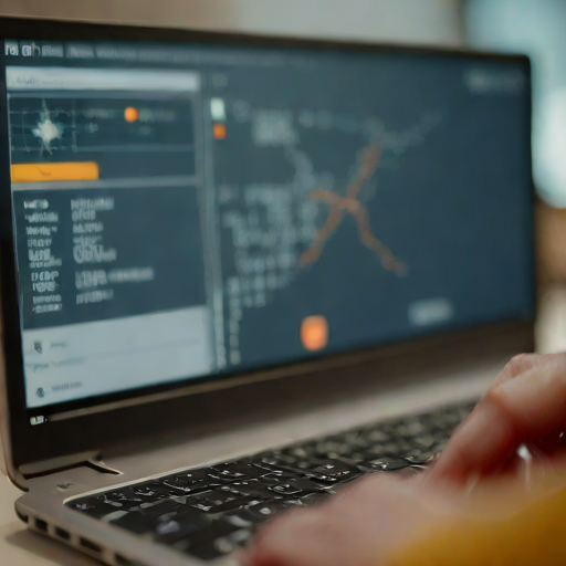 Industrial Edge Gateway with ATEX Compliance