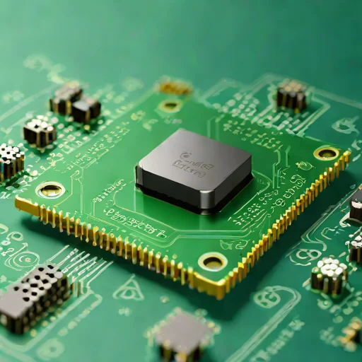 Infineon CYW20819