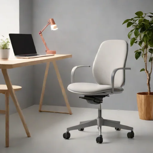 IKEA HATTEFJÄLL