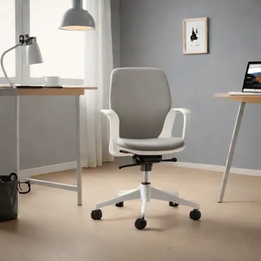 IKEA KULLABERG
