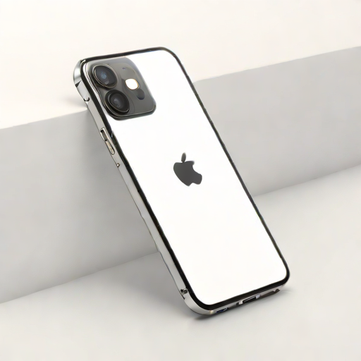iPhone 13 (Standard)