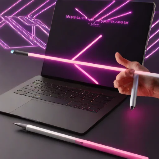 iPad Pro (M-series)