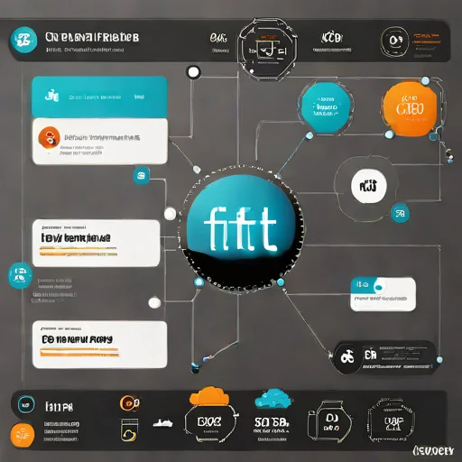 IFTTT (If This Then That)