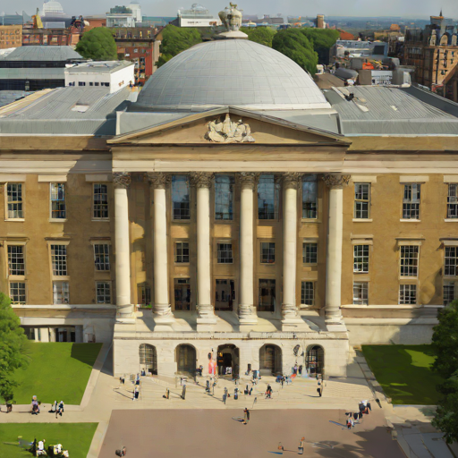 Imperial College London