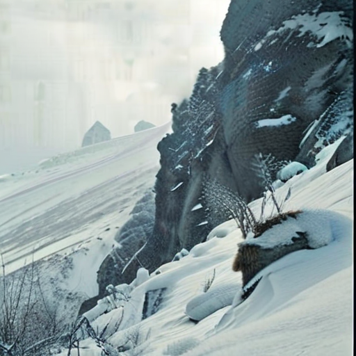 In/Spectre 2