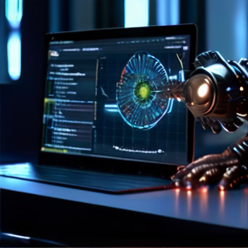 IBM Cloud Pak for Automation AI