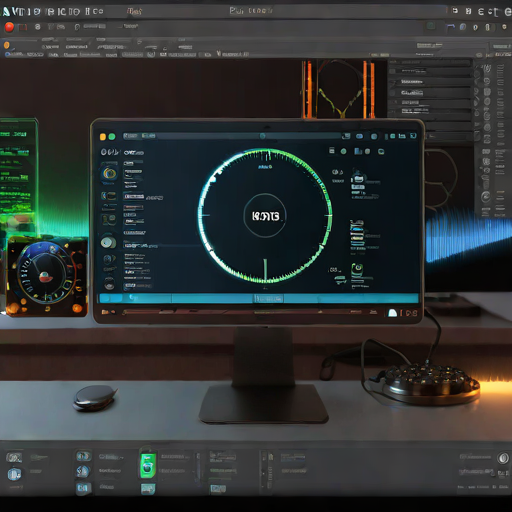 Insight Timer