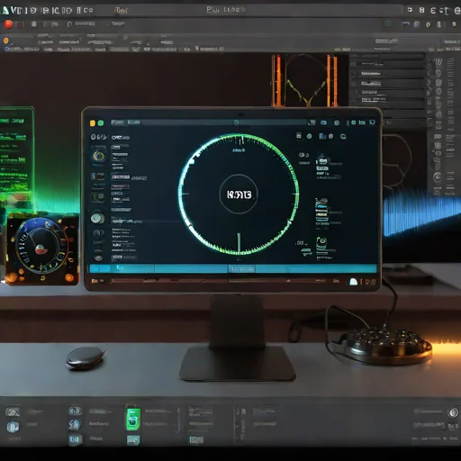 Insight Timer