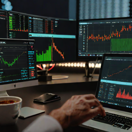 Interactive Brokers