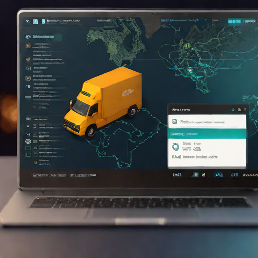 International Van Lines