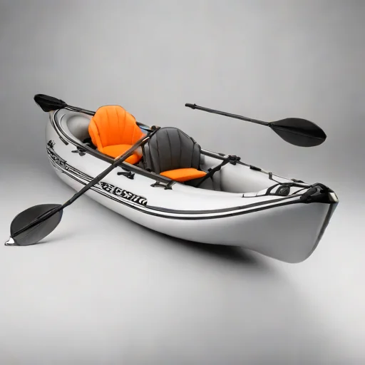 iRocker Armored 11