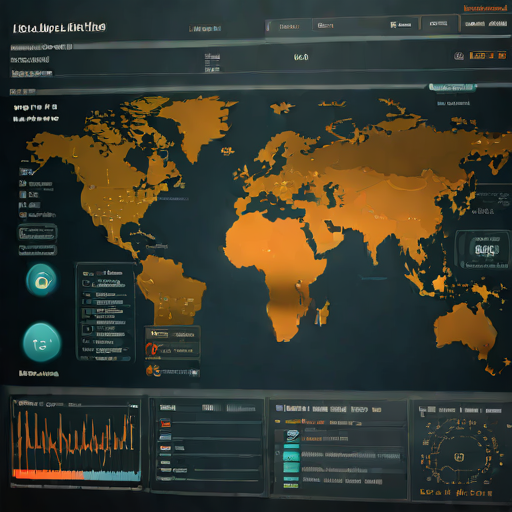 iShares MSCI EAFE ETF (EFA)