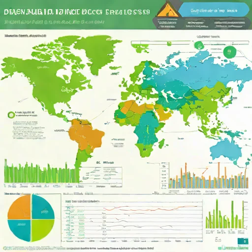 iShares MSCI ACWI UCITS ETF