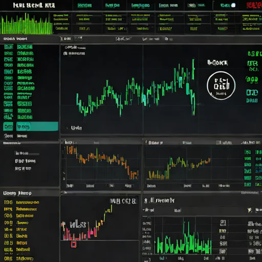 iShares Core MSCI Total International Stock ETF (IXUS)