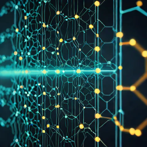 InfluxData InfluxDB