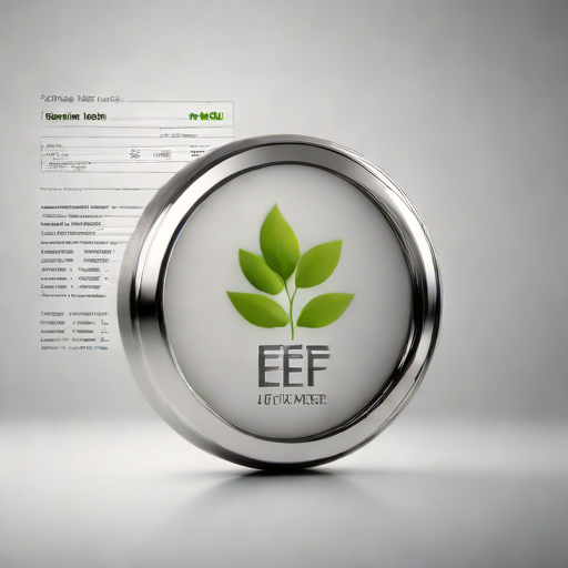 iShares Core MSCI EAFE Growth ETF (EFG)