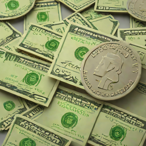 iShares Core U.S. Aggregate Bond ETF (AGG)
