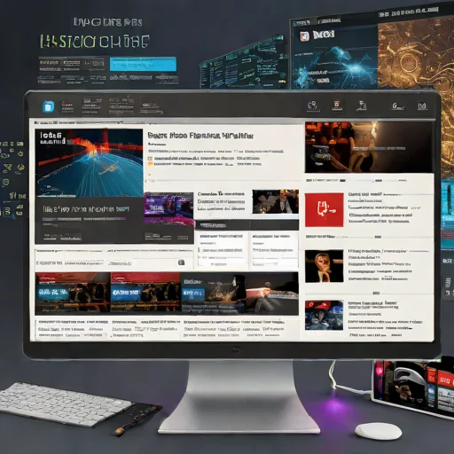 InsightAI
