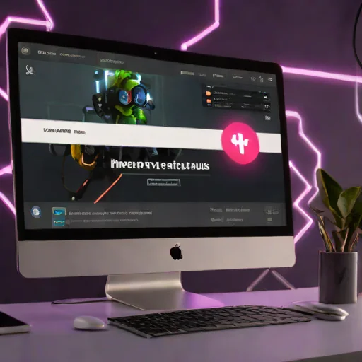 Interactify