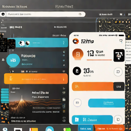 IFTTT Pro