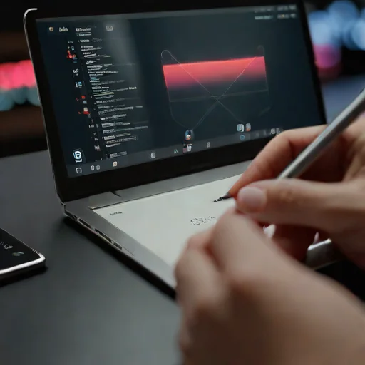 iSkel Stylus