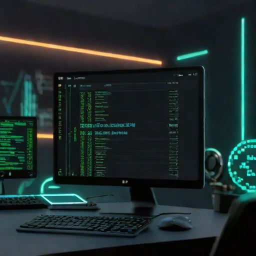 IDShield