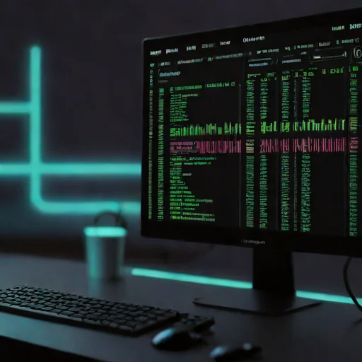 IdentityGuard