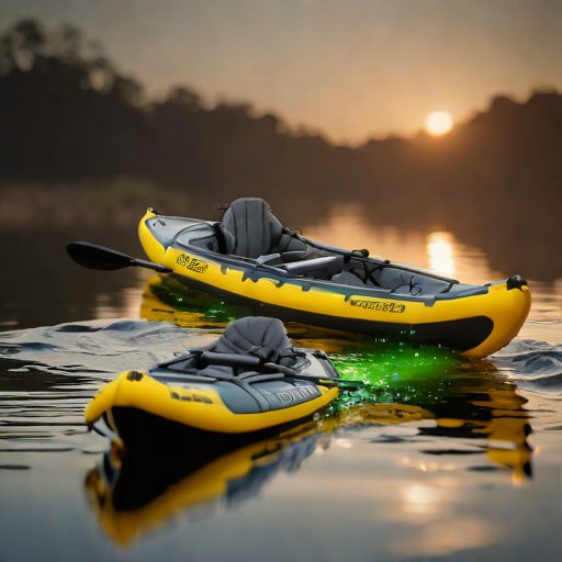 Intex Explorer K2