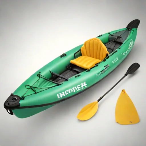 Intex Explorer K1