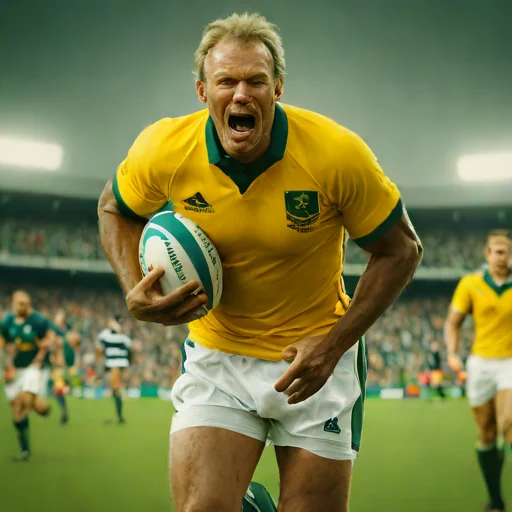 Invictus