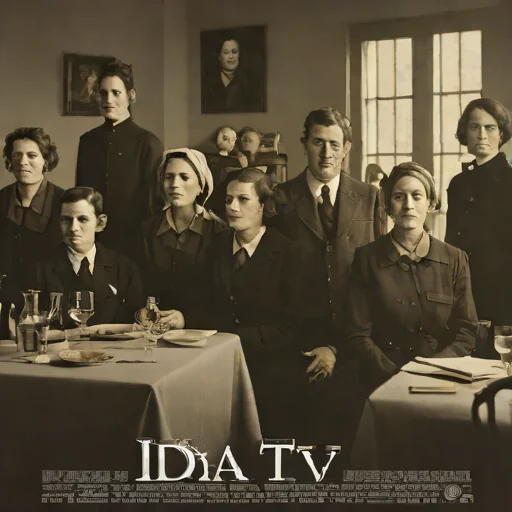 Ida
