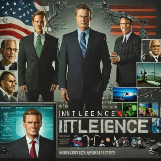 Intelligence