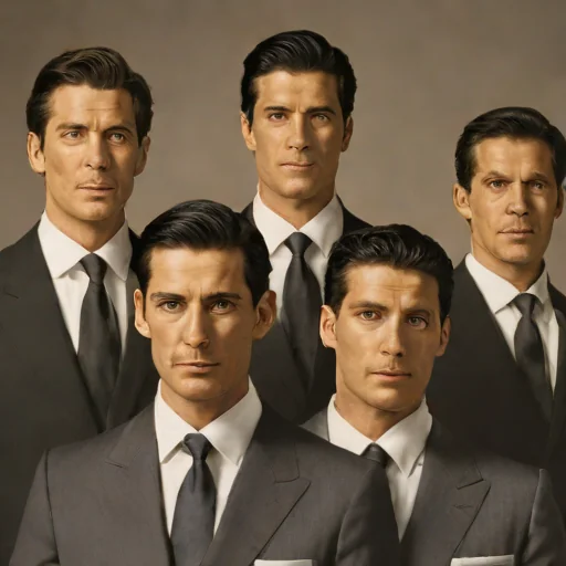 Il Divo