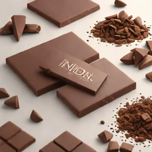 Indi Chocolate