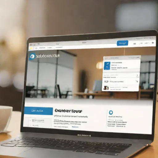 IBM Datacap