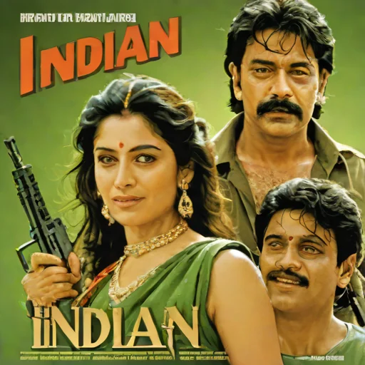Indian