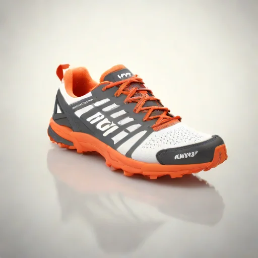 inov-8 TrailTalon