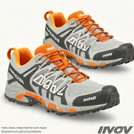 inov-8 X-Talon 212 V2